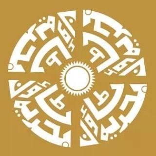 Bahria Greens - Logo