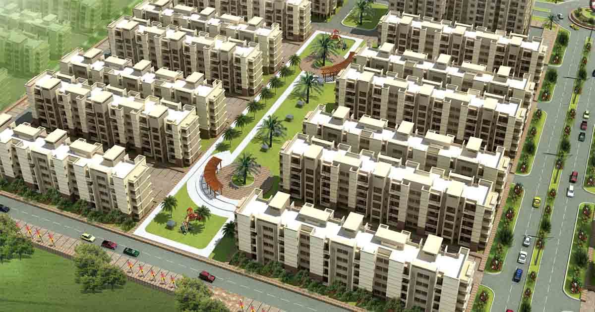 Best Housing Schemes for Investment in Pakistan