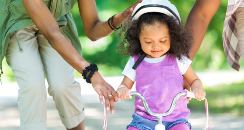Essential Safety Precautions To Keep Your Child Safe